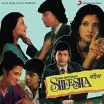 Sheesha - Navraj Hans Song Download