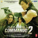 Commando 2 - Navraj Hans Song Download