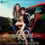 Machine - Navraj Hans Song Download