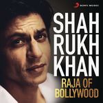Shah Rukh Khan - Raja of Bollywood - Navraj Hans Song Download